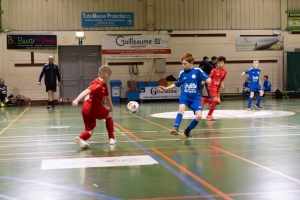 _MG_2553-Avec accentuation-Bruit.jpg